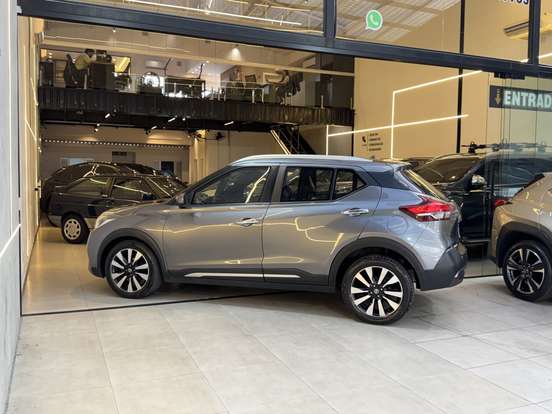 NISSAN-KICKS-2018