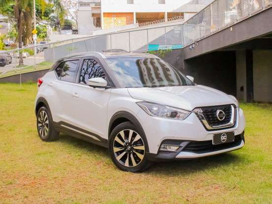NISSAN-KICKS-2016