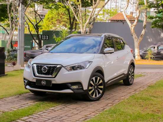 NISSAN-KICKS-2016