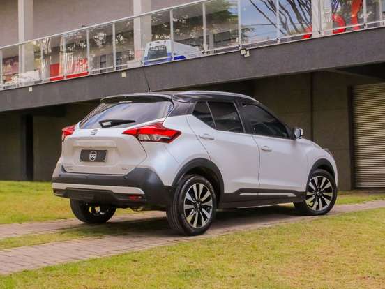 NISSAN-KICKS-2016