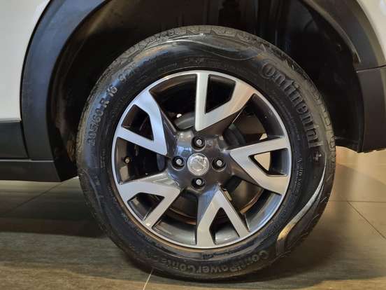 NISSAN-KICKS-2019