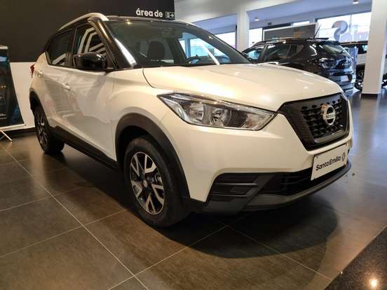 NISSAN-KICKS-2019