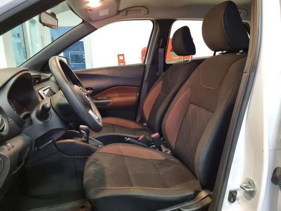 NISSAN-KICKS-2019