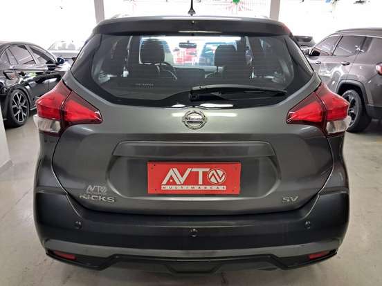 NISSAN-KICKS-2020