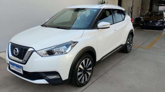 NISSAN-KICKS-2020