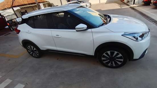 NISSAN-KICKS-2020