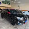 NISSAN KICKS 1.6 16V FLEXSTART XPLAY XTRONIC NISSAN KICKS 1.6 16V FLEXSTART XPLAY XTRONIC