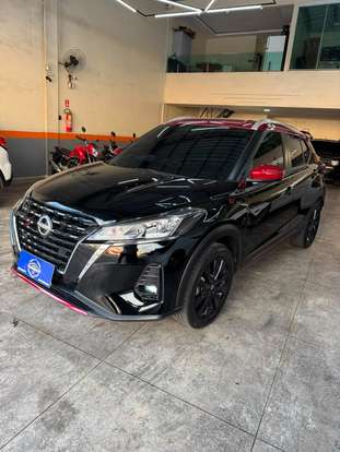NISSAN-KICKS-2023