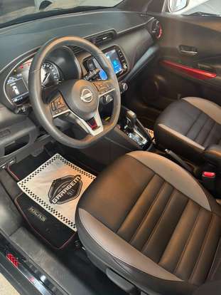 NISSAN-KICKS-2023