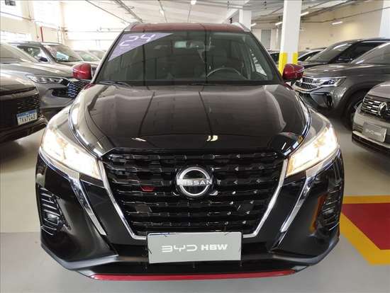 NISSAN-KICKS-2023