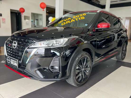 NISSAN-KICKS-2023