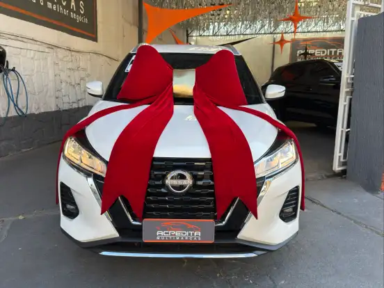 NISSAN-KICKS PLAY-2025