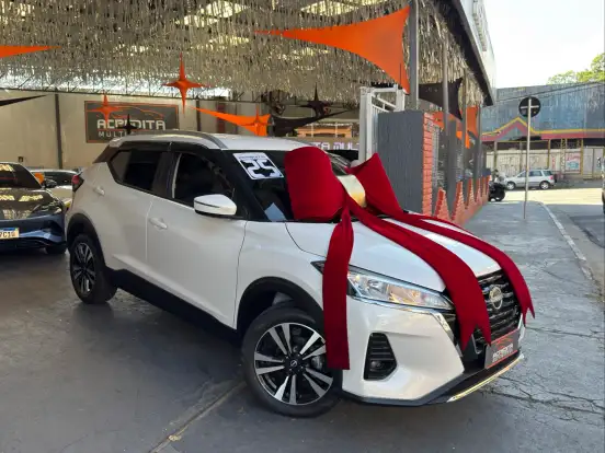 NISSAN-KICKS PLAY-2025