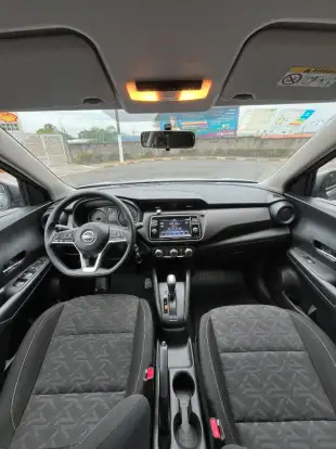 NISSAN-KICKS PLAY-2025