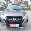 NISSAN KICKS PLAY 1.6 16V FLEXSTART ACTIVE PLUS XTRONIC NISSAN KICKS PLAY 1.6 16V FLEXSTART ACTIVE PLUS XTRONIC