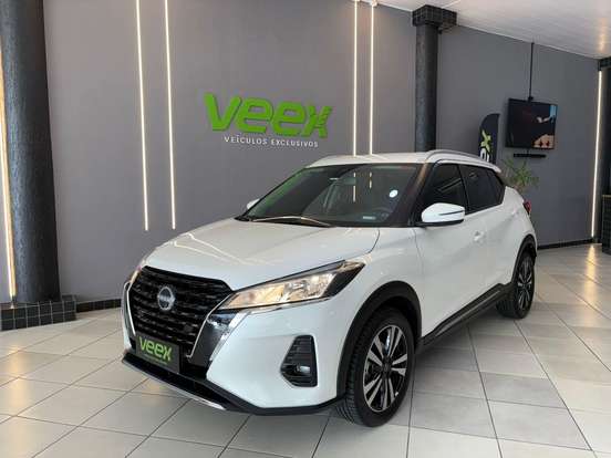 NISSAN-KICKS PLAY-2025