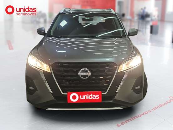 NISSAN-KICKS PLAY-2025