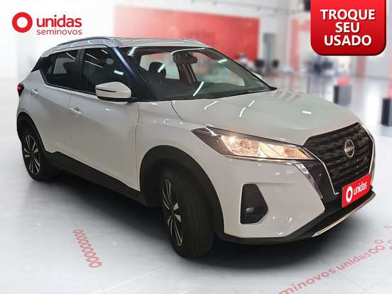 NISSAN-KICKS PLAY-2025