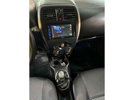 NISSAN-MARCH-2015