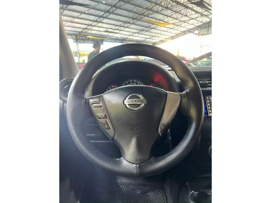 NISSAN-MARCH-2015