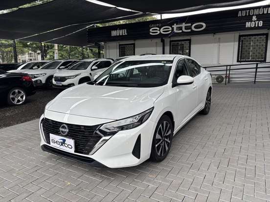 NISSAN-SENTRA-2024