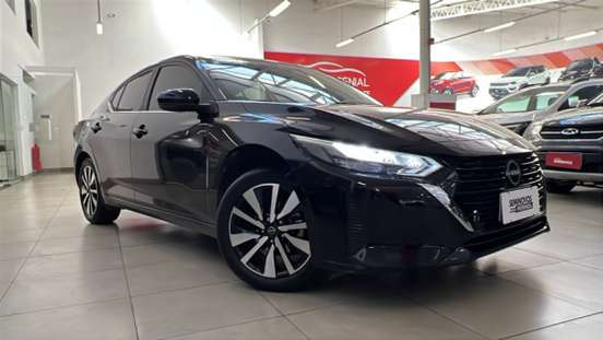 NISSAN-SENTRA-2024
