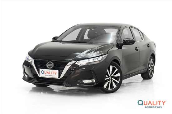 NISSAN-SENTRA-2023
