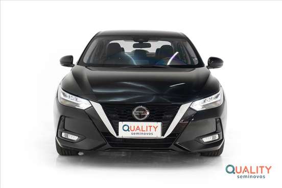 NISSAN-SENTRA-2023