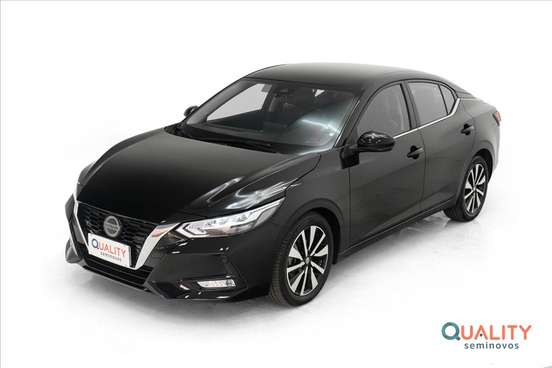 NISSAN-SENTRA-2023