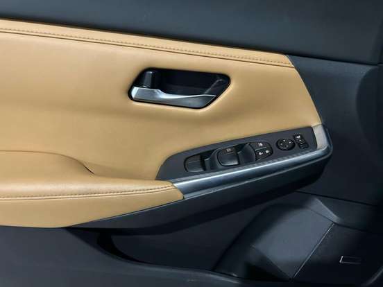 NISSAN-SENTRA-2024