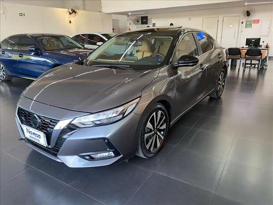 NISSAN-SENTRA-2023