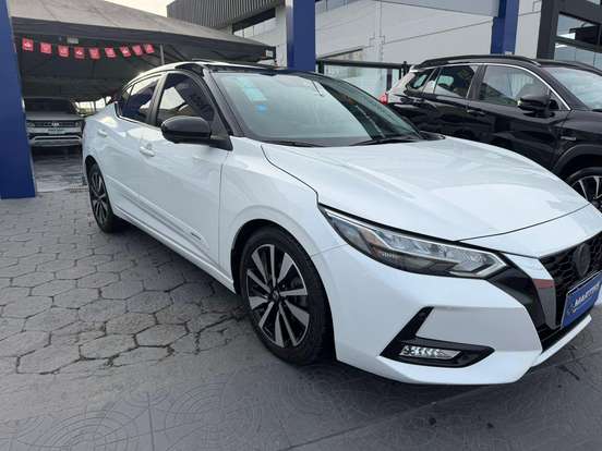 NISSAN-SENTRA-2023