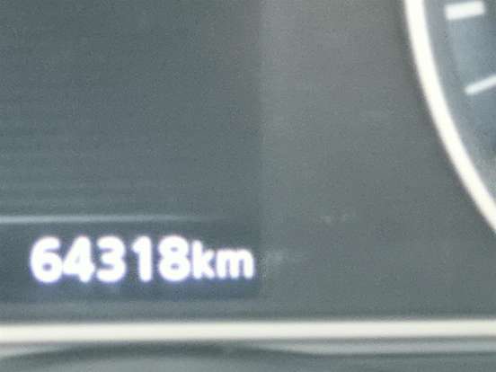 NISSAN-VERSA-2022