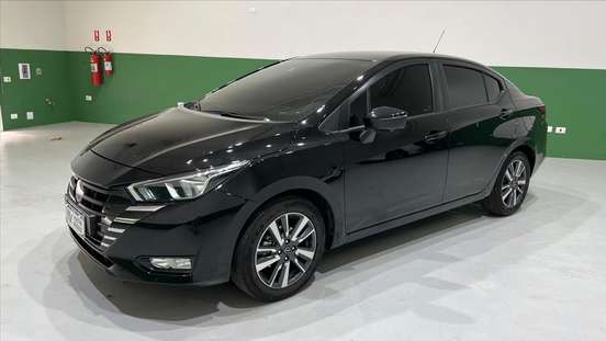 NISSAN-VERSA-2025