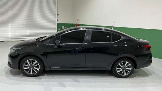 NISSAN-VERSA-2025