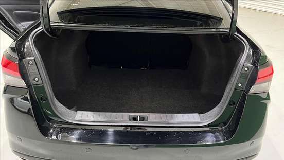NISSAN-VERSA-2025