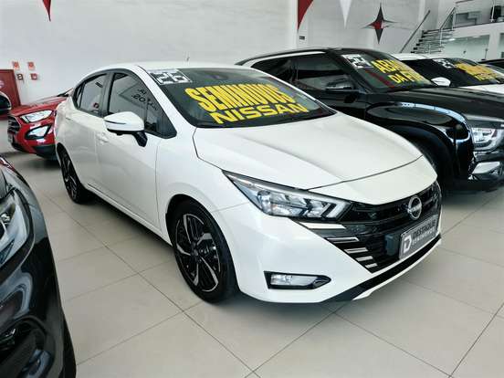 NISSAN-VERSA-2025