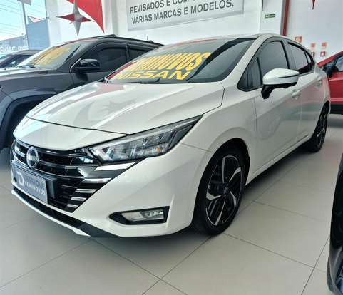 NISSAN-VERSA-2025
