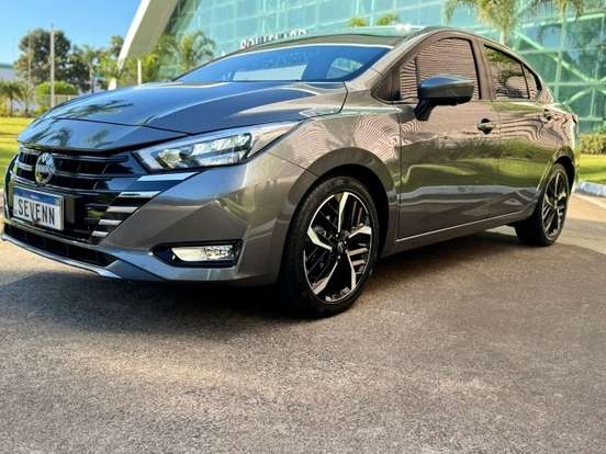 NISSAN-VERSA-2024