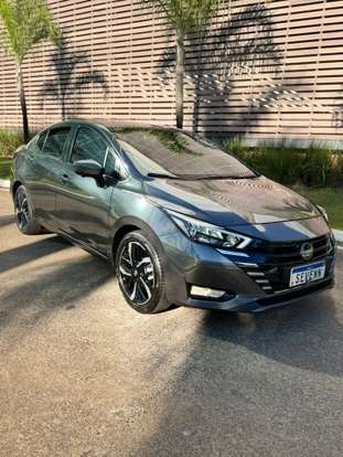 NISSAN-VERSA-2024