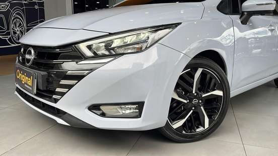 NISSAN-VERSA-2026