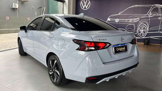 NISSAN-VERSA-2026
