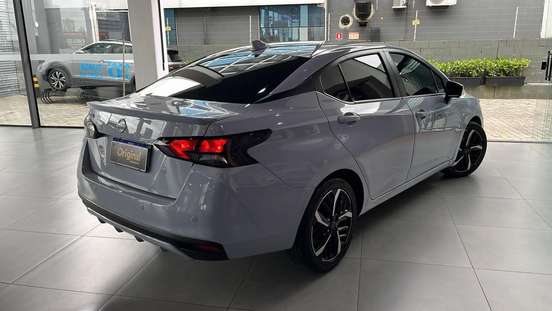 NISSAN-VERSA-2026
