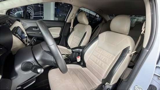 NISSAN-VERSA-2026