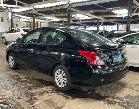 NISSAN-VERSA-2014