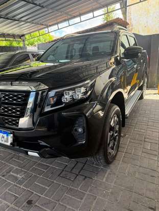 NISSAN-FRONTIER-2024