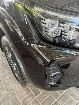 NISSAN-FRONTIER-2024