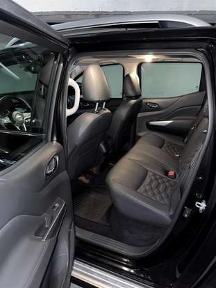 NISSAN-FRONTIER-2024