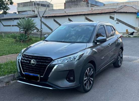 NISSAN-KICKS-2023