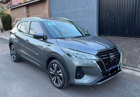 NISSAN-KICKS-2023